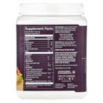 Sunwarrior, Sport, Active Pre-Workout For Her, Citrus Sunrise, 384 г (13,5 унции)