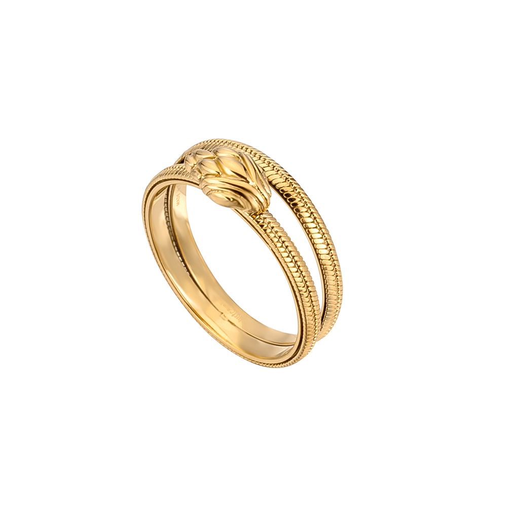 Just Cavalli JCRG003101