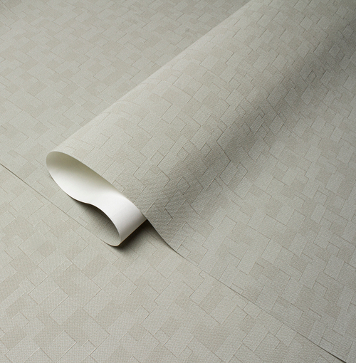 Обои 589393 Tetris Victoria Stenova