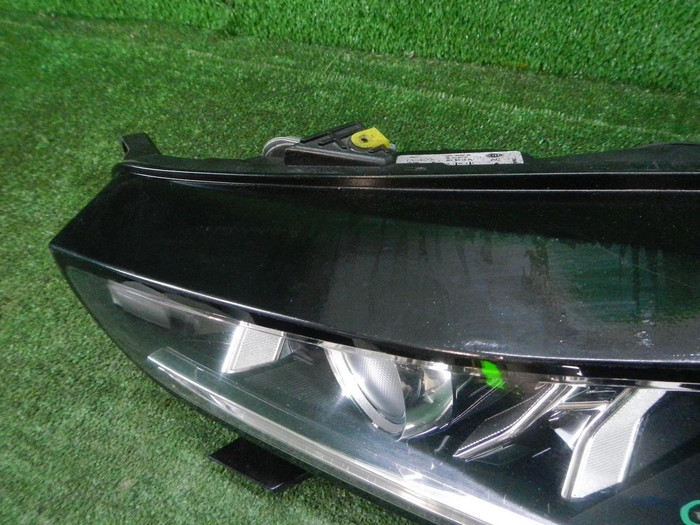 DSCN5149.JPG