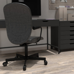 Кварцвиниловая плитка Planker Expert ABA 9006 Дуб Кроуфорд