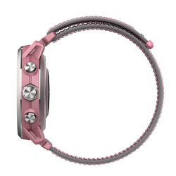 Часы COROS APEX 2