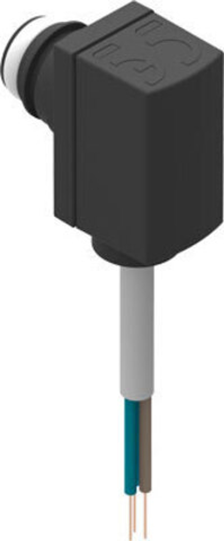 SPTE-B2R-PC10-B-2.5K Датчик давления