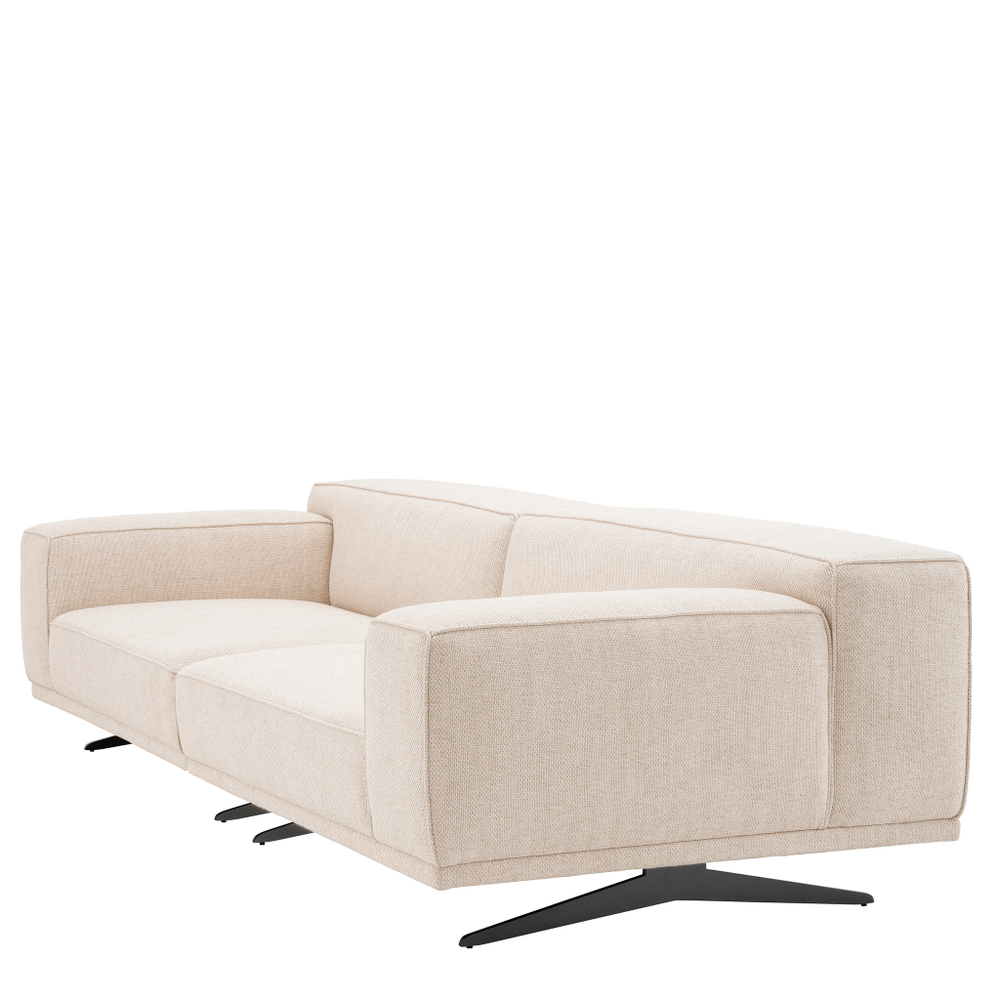 Диван Sofa Grasso арт.115134