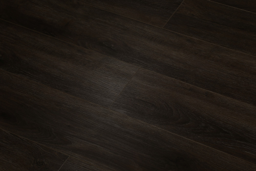 Кварцвиниловая плитка ZETA Bergamo