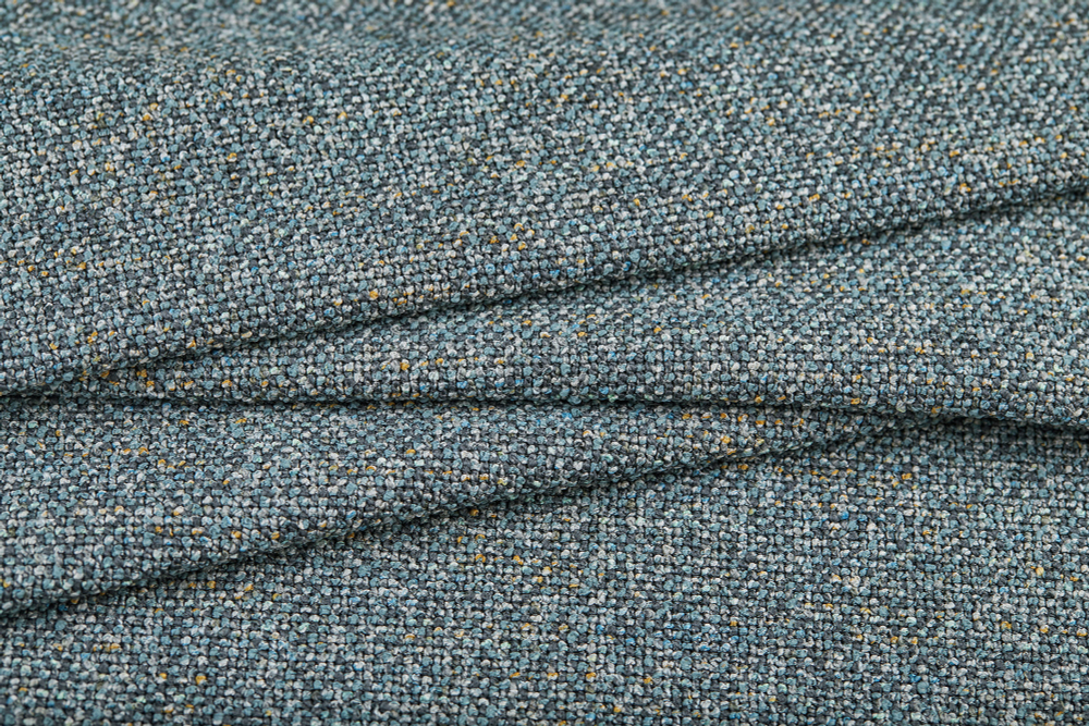 Рогожка Laura rain (Лаура рейн) 03