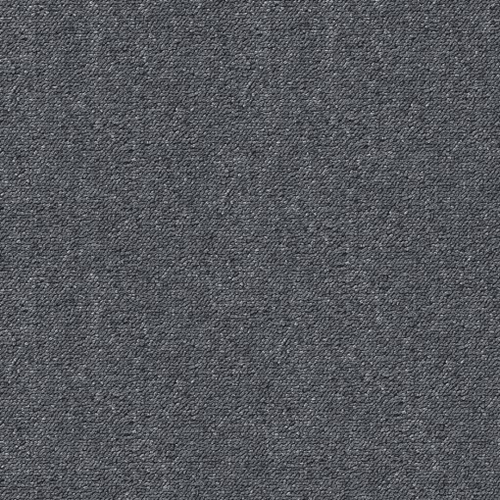 Ковровое покрытие Balta Arc Edition Quartz 099