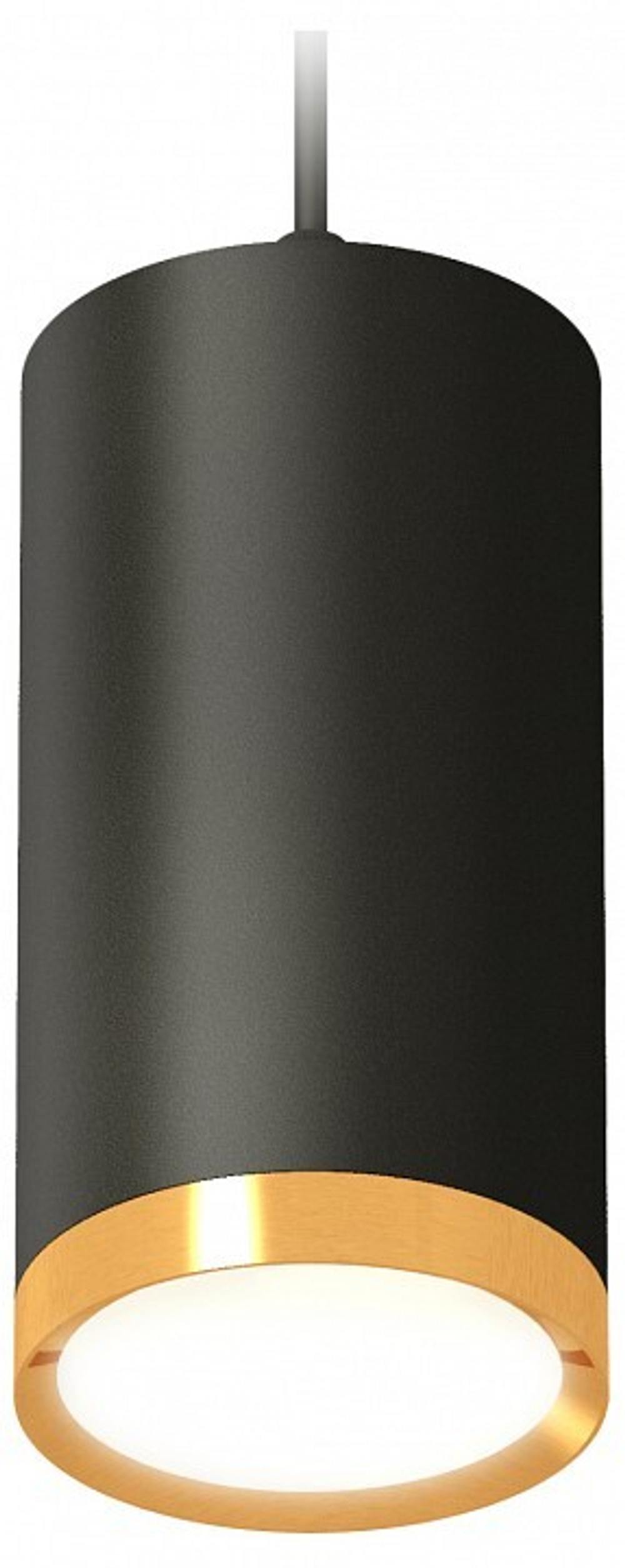 Подвесной светильник Ambrella Light XP XP8162013