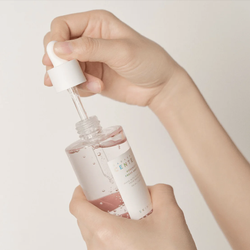 Skin1004 Madagascar Centella Poremizing Fresh Ampoule себорегулирующая ампула для сужения пор