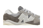 Кроссовки New Balance Nb 5740