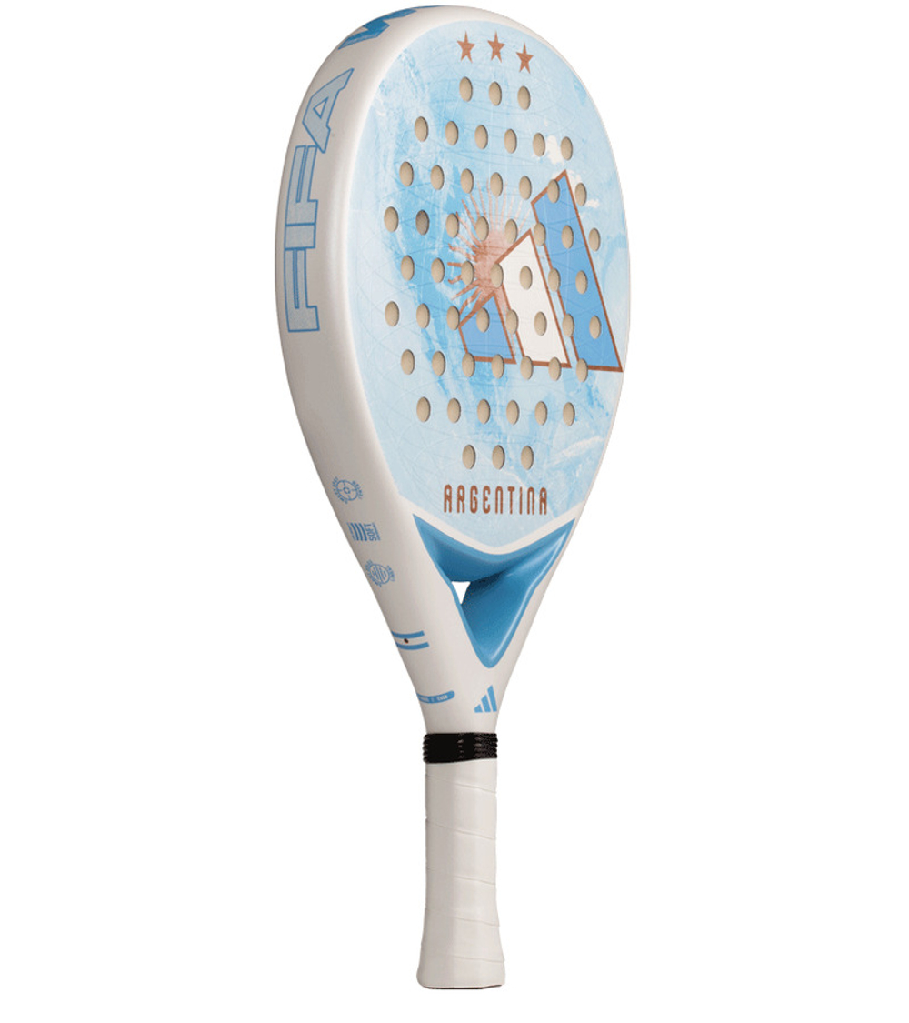Ракетка для Padel Adidas World Cup ARG
