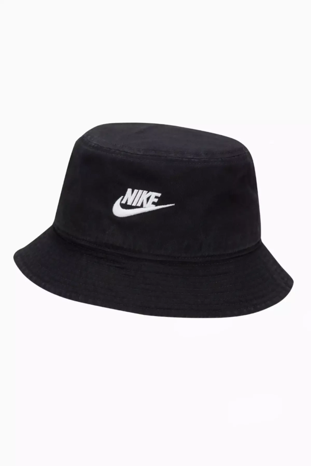 Шляпа Nike Apex