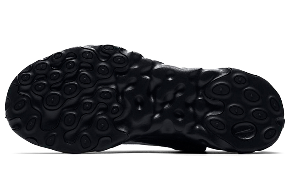 Кроссовки Nike Renew Lucent (Женская размерная сетка)