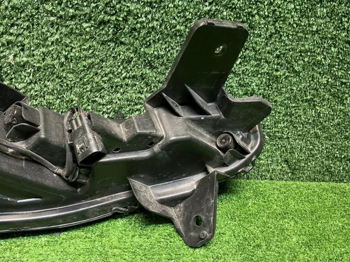 Указатель поворота левый Omoda C5 (2022-н.в.)