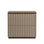 Прикроватная тумба CODE VR14 на цоколе