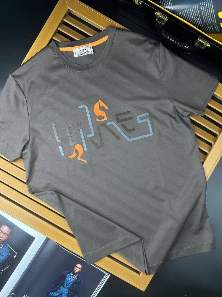 Поло Hermes