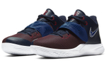 Кроссовки Nike Flytrap 3