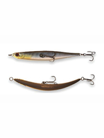 Воблер TsuYoki RODGER 106F 805