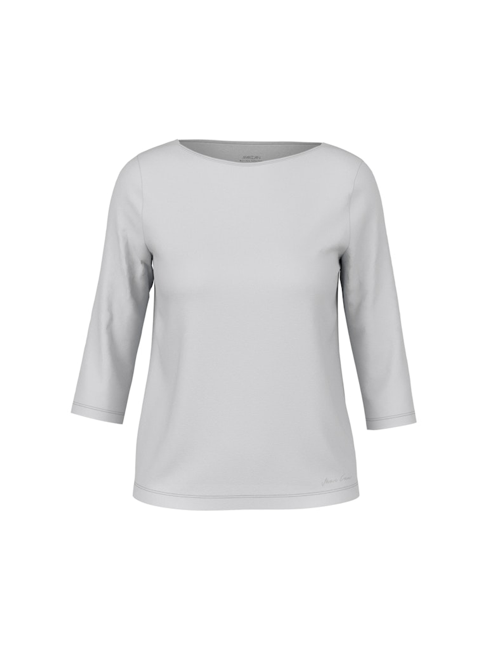 Marc-Cain-Co_FrühjahrSommer-2026_804_AC-48.41-J15