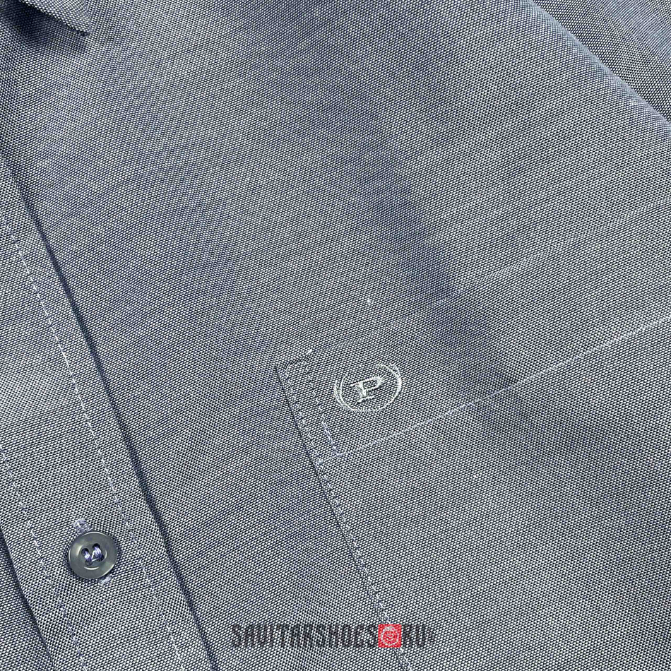 Рубашка оверсайз Phat Farm