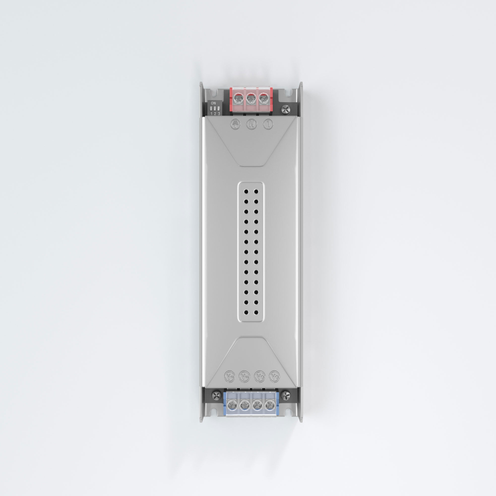 Блок питания 300W 24V IP20 95064/00