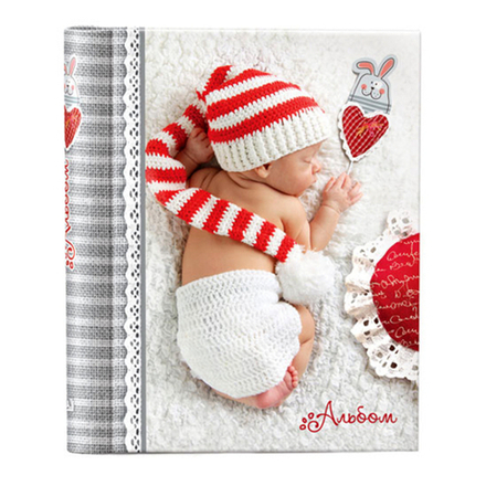 Image Art SA-20P/23*28 серия 277