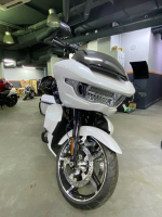 Harley-Davidson Road Glide Special, 2025