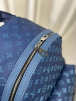 Рюкзак Louis Vuitton