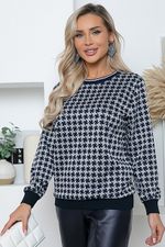 Джемпер 41976 Avili