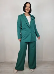 Комплект 01105-4 Fabrika