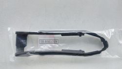 52170-KYJ-900. SLIDER, CHAIN. HONDA