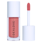 Idealove, Powder de la Crème, кремовая пудра для губ и щёк, 2,5 г (0,08 унции)