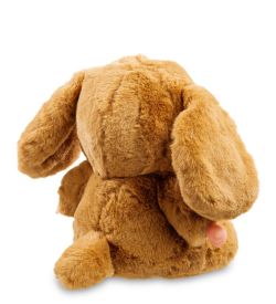 Lovely JOY PT- 80 Фигурка Малыш в костюме Кролика