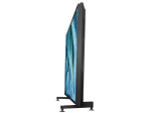Телевизор Sony KD-98ZG9 EU