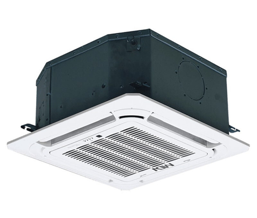 MDV MDCA5-18HRN1/T-MBQ4-03E/MDOU3-18HN1