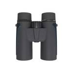 Бинокль Vector Optics Continental 10x42 ED
