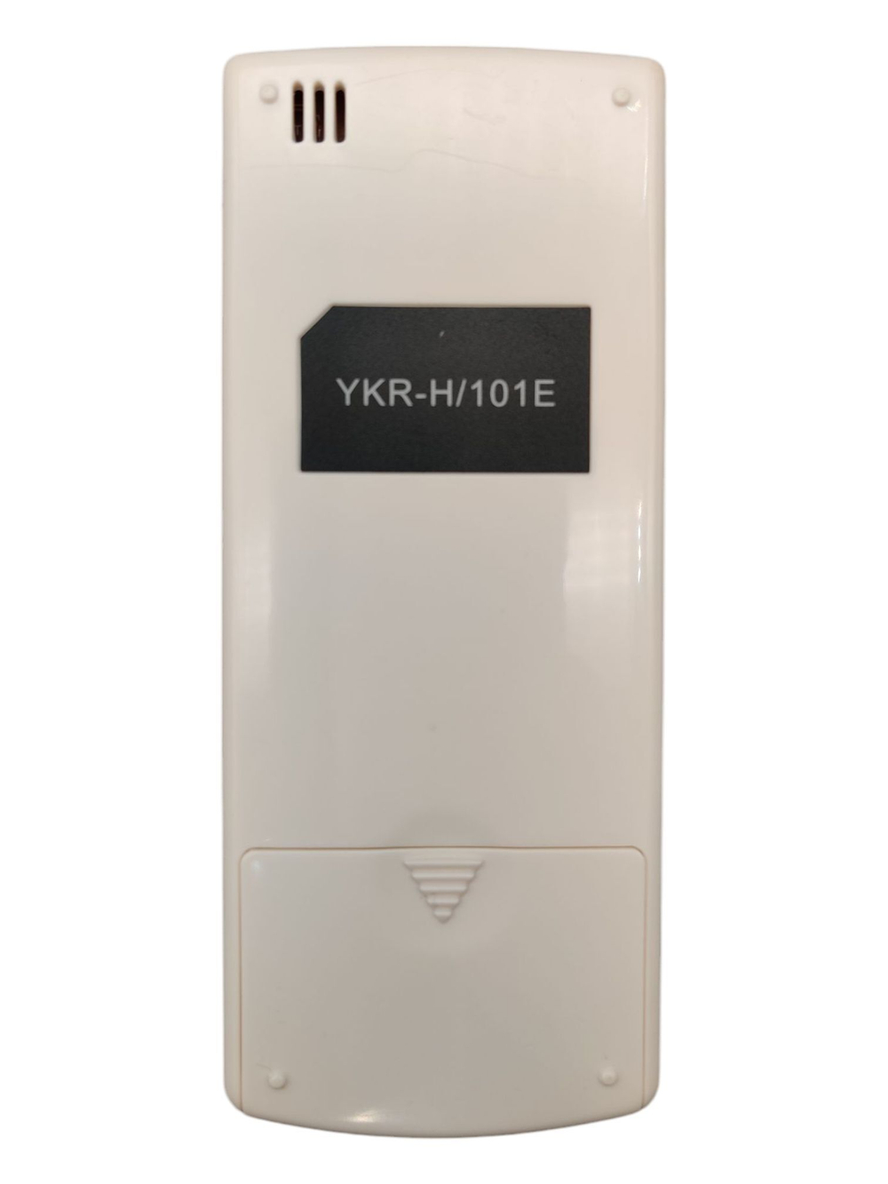 Пульт Dahatsu YKR-H/101E для кондиционеров