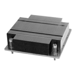 Кулер  Supermicro SNK-P0049P