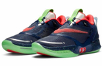 Кроссовки Nike Adapt Bb 2.0 "Planet Of Hoops"