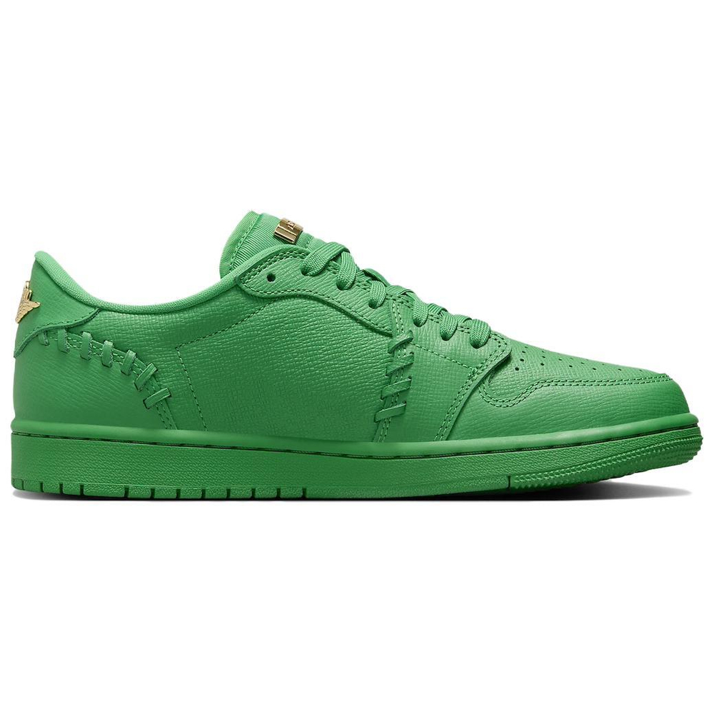 Кроссовки Jordan Air Jordan 1 (Женская размерная сетка)