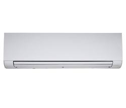 Kentatsu KFGC26H0EN1