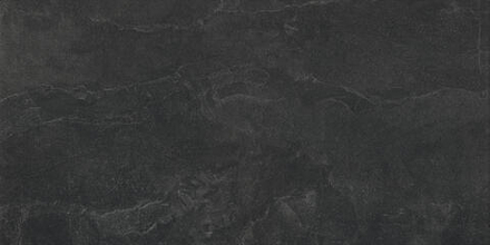 ARTCER Stone D’Stone Graphite Matt 60x120
