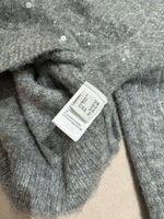 Кардиган Brunello Cucinelli