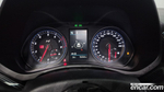 Hyundai Veloster (JS) 2.0 N (12.2020)