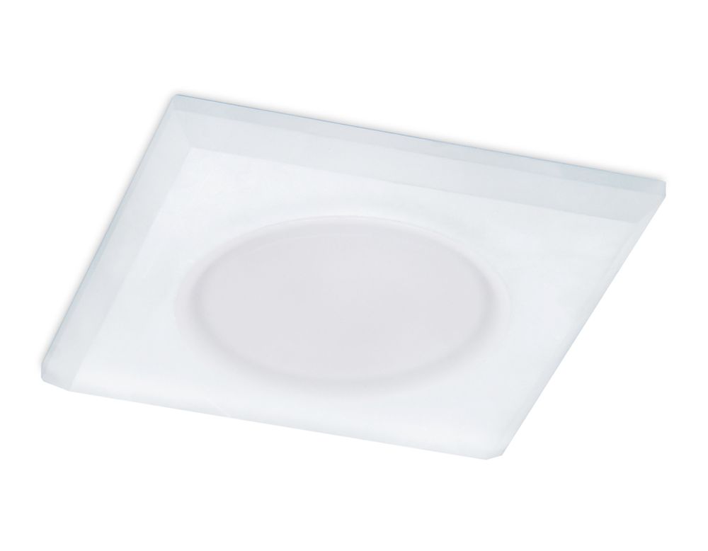 Ambrella Встраиваемый точечный светильник MR16 Techno TN138