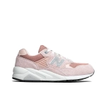 Кроссовки New Balance 580 'Pink Sand' MT580NV2