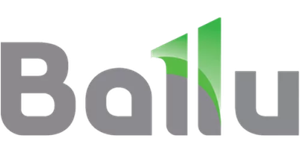 Кондиционеры Ballu