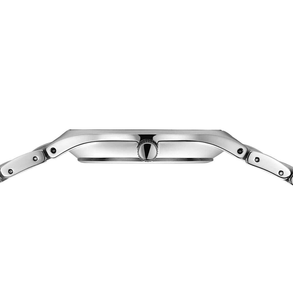 Мужские наручные часы Bering 11739-772