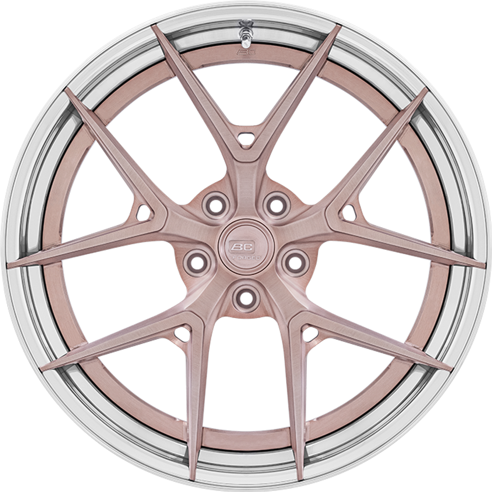 RP FORGED HCA196