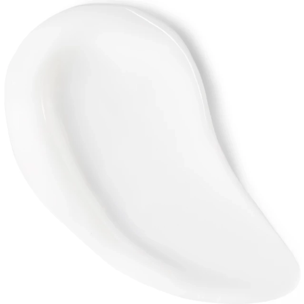 Photoceutical Restorative Sleep Mask | Маска ночная восстанавливающая TiZO, 57 мл